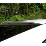 [MIJOOCAR] KIA The New K7 - Urethane Glass Wing Roof Spoiler