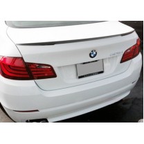 [AUTO LAMP] BMW 5 Series (F10) - Performance Rear Spoiler