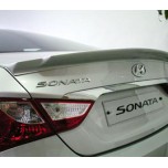 [ROTEC] Hyundai YF Sonata - SPF3 Type Rear Spoiler