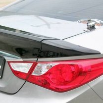 [ZEST] Hyundai YF Sonata - Premium Rear Spoiler