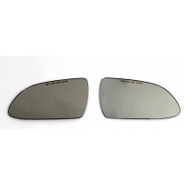 [KYOUNG DONG] KIA K7 - Wide Side Mirror Set (K-603-2)
