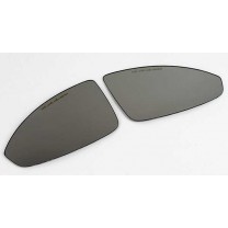 [KYOUNG DONG] Chevrolet Cruze - Wide Side Mirror Set (K-603-21)