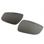 [KYOUNG DONG] Hyundai Avante MD - Wide Side Mirror Set (K-603-65)