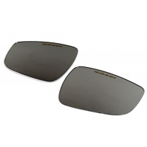 [KYOUNG DONG] Hyundai Avante MD - Wide Side Mirror Set (K-603-65)