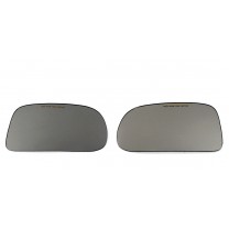 [KYOUNG DONG] SsangYong Actyon - Wide Side Mirror Set (K-613-18)