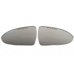 [KYOUNG DONG] KIA Sportage R - Wide Side Mirror Set (K-613-29)
