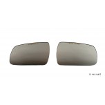 [KYOUNG DONG] KIA Sorento R - Wide Side Mirror Set (K-613-32)