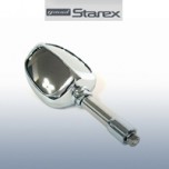 [COMATE] Hyundai Grand Starex - Multifunctional Safety Mirror Set