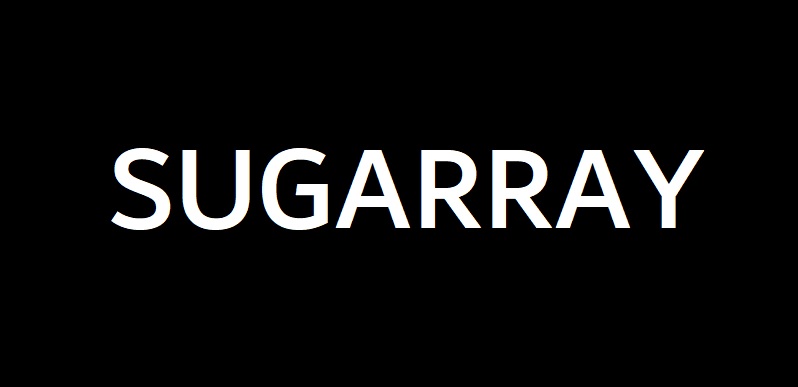 Sugarray